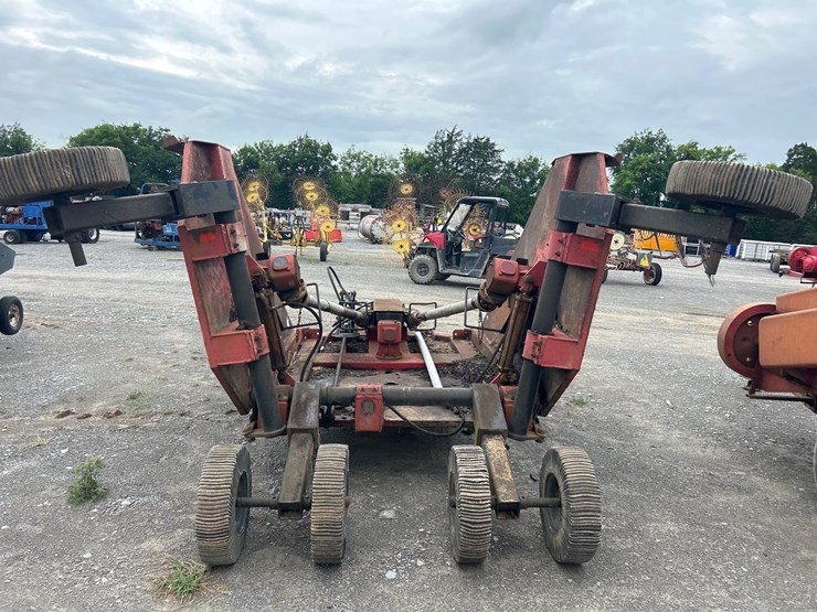massey-ferguson-15-image-5