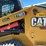 caterpillar-279d3-image-27