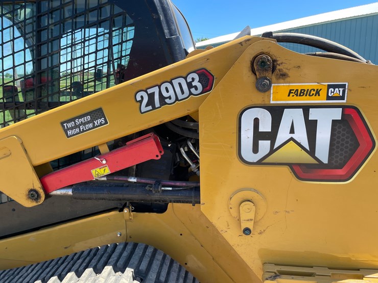 caterpillar-279d3-image-27