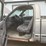1999-dodge-2500-image-75