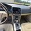 2016-volvo-xc60-image-13