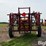 hardi-nav1000-image-6