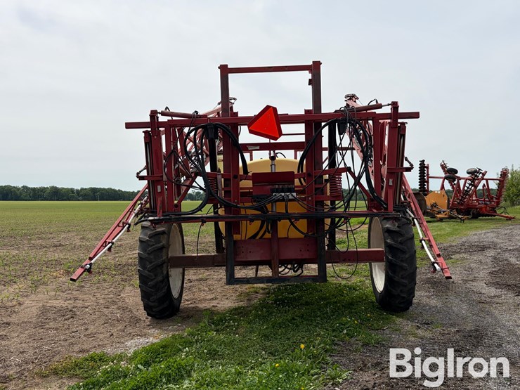 hardi-nav1000-image-6