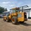 1980-john-deere-644-image-2