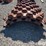 66”-padfoot-shell-kit-image-4