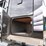 2015-western-star-4900-image-9
