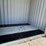 #100-•-40'-high-cube-multi-door-container-image-6