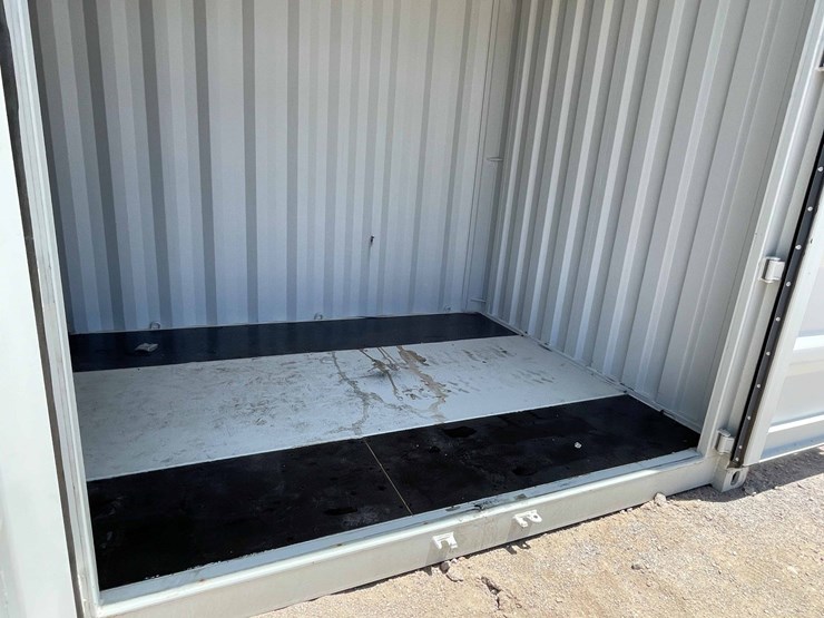 #100-•-40'-high-cube-multi-door-container-image-6