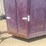#514-•-10'-livestock-trailer-(no-title)-image-11