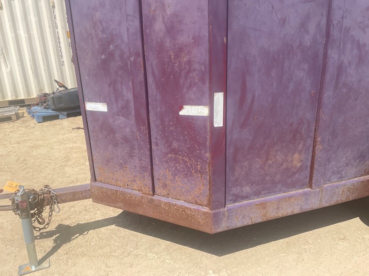 #514-•-10'-livestock-trailer-(no-title)-image-11