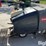2008-toro-mb1600-image-15