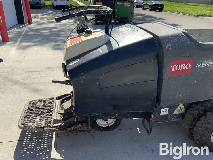 2008-toro-mb1600-image-15