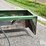 10'-box-scraper-image-12
