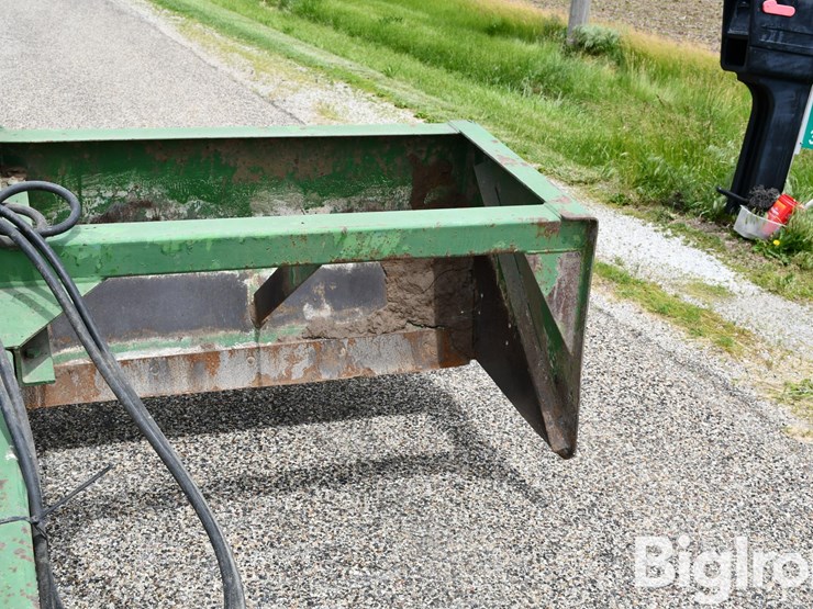 10'-box-scraper-image-12