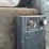 2000-bobcat-873-image-35