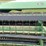 john-deere-1219-image-30