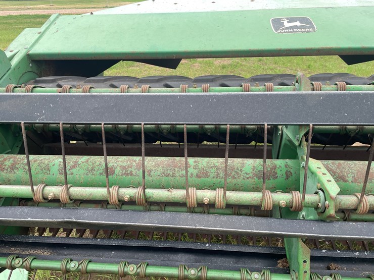 john-deere-1219-image-30