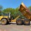 deere-400d-image-9