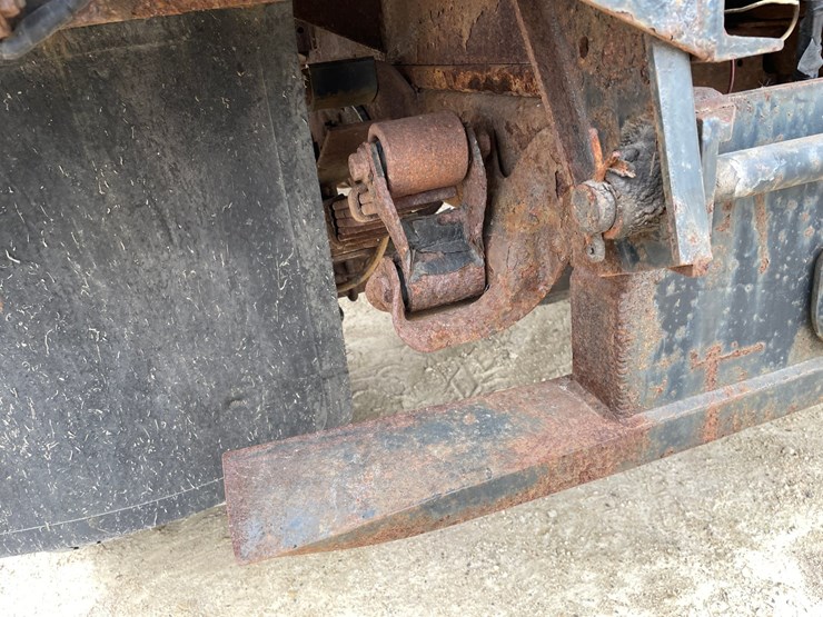 2000-ford-f350-sd-xlt-image-134