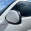 #212-•-2001-chevrolet-silverado-pickup-truck-(has-a-nm-title-image-54
