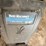 mtd-yard-machines-chipper-image-8