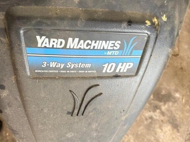 mtd-yard-machines-chipper-image-8