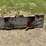 #7077-•-72"-skid-steer-bucket-(deerbrook,-wi)-image-8