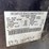 2000-ford-f350-sd-xlt-image-159