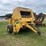 vermeer-605m-image-3