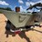 2000-southfork-aluminum-skiff-w/-yamaha-25hp-image-15