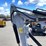 #1104-•-new-ats--d12d-mini-excavator-image-22