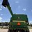 john-deere-9600-image-22