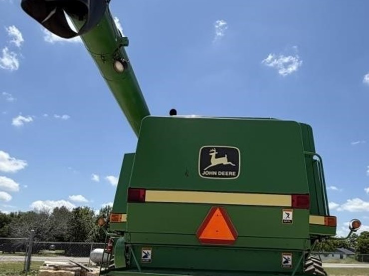 john-deere-9600-image-22
