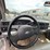 2004-ford-f250-image-10