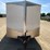 #412-•-2012-middlebury-16'-enclosed-trailer-(has-wi-title)-image-2