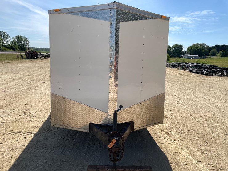 #412-•-2012-middlebury-16'-enclosed-trailer-(has-wi-title)-image-2