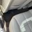 #211-•-2005-jaguar-s-type-passenger-car-(has-a-nm-title)-image-26