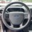 2010-ford-explorer-image-12