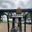 #1359-•-2010-yale-forklift-image-18