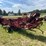 new-holland-273-image-7