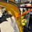 #1101-•-new-ats-rt15r-mini-excavator-image-26