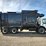 1999-mack-mr690s-image-5
