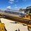 #1100-•-new-ats-rt15r-mini-excavator-image-28