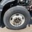 #7022-•-2003-mack-granite-tri-axle-day-cab-semi-(has-wi-title)-(deerbrook,-wi)-image-35