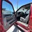 2002-ford-excursion-image-29