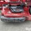 massey-ferguson-730-image-14