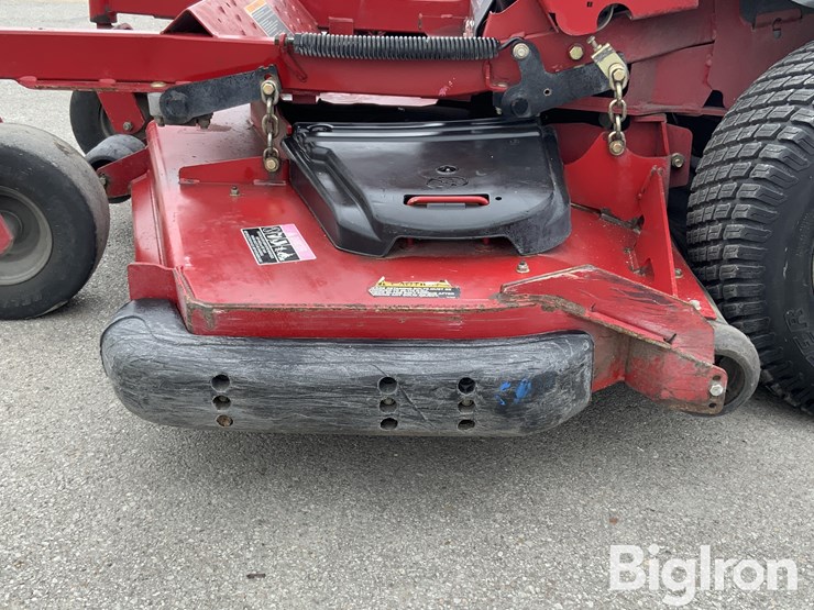 massey-ferguson-730-image-14