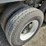 1999-mack-mr690s-image-9