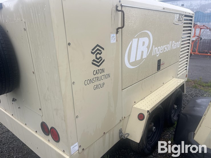 2007-ingersoll-rand-xp825-image-16