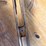 a3---ruger-1022-parts-image-5
